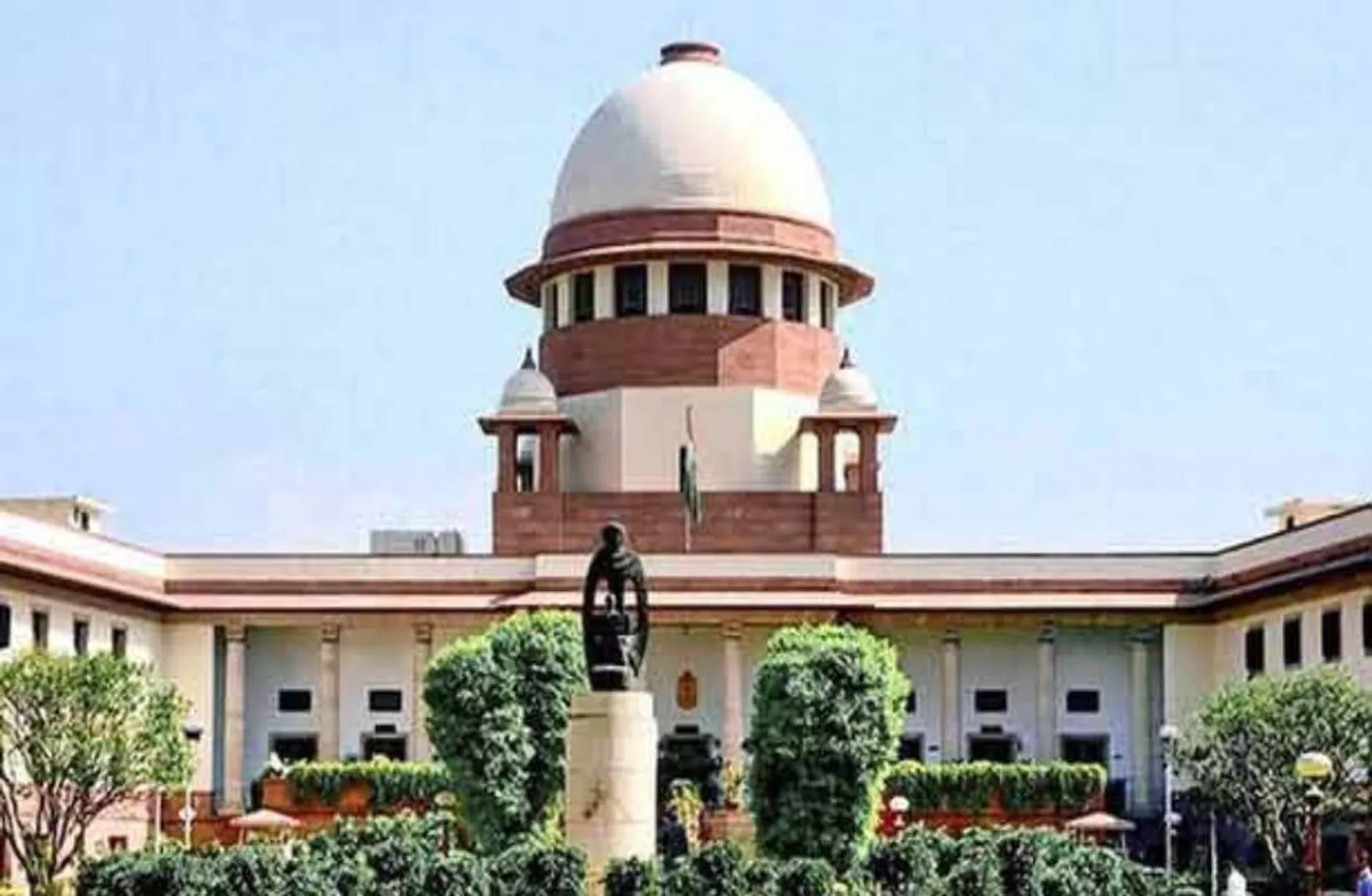 loksabha